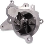 HEPU Wasserpumpe P7797 HEPU Wasserpumpe P7797