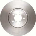 Bremsscheibe Bmw S. 5/6 F10/F11/F18 10 DF6615S Bremsscheibe Bmw S. 5/6 F10/F11/F18 10 DF6615S