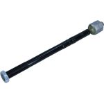 Axialgelenk, Spurstange QS1212/HQ Axialgelenk, Spurstange QS1212/HQ