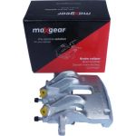 Bremssattel 82-1032