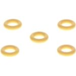 O-Ring 1280210823 O-Ring 1280210823