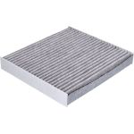 F509901 Kamoka Innenraumfilter F509901 F509901 Kamoka Innenraumfilter F509901