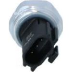 NRF Druckschalter, Klimaanlage 38939 NRF Druckschalter, Klimaanlage 38939
