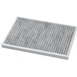 AMC Aktivkohlefilter PKW HC-8218C