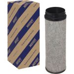 HENGST FILTER Sekundärluftfilter E428LS HENGST FILTER Sekundärluftfilter E428LS