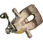 Maxgear 82-0322 Bremssattel Maxgear 82-0322 Bremssattel
