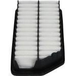 AMC Luftfilter PKW HA-733 AMC Luftfilter PKW HA-733