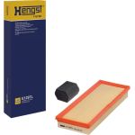 HENGST FILTER Luftfilter E1297L HENGST FILTER Luftfilter E1297L