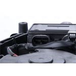 Kühlerlüfter PKW 85640