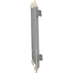 Kondensator PKW 940111 Kondensator PKW 940111