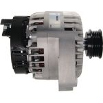 Valeo Lichtmaschine 443131 Valeo Lichtmaschine 443131