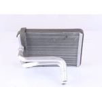 Heizkühler PKW 77507 Heizkühler PKW 77507