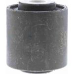VAICO Lagerung, Lenker V30-7513