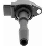 Vemo Zündspule V46-70-0039 Vemo Zündspule V46-70-0039