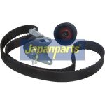 Japanparts Timing-Kit KDD-904B Japanparts Timing-Kit KDD-904B