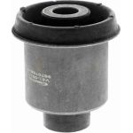 Vaico Lenkerlager V41-0028 Vaico Lenkerlager V41-0028