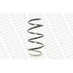 MONROE Fahrwerksfeder SP3907 MONROE Fahrwerksfeder SP3907