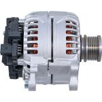 HELLA Generator 8EL 012 430-951 HELLA Generator 8EL 012 430-951