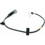 Vemo Bremsbelagverschleißsensor V70-72-0261 Vemo Bremsbelagverschleißsensor V70-72-0261