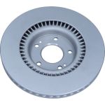 Bremsscheibe QD4993 Bremsscheibe QD4993