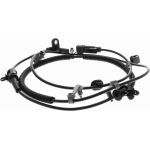 Vemo ABS-Raddrehzahlsensor V51-72-0119 Vemo ABS-Raddrehzahlsensor V51-72-0119