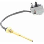 Vemo Kühlmitteltemperatursensor V25-72-1170