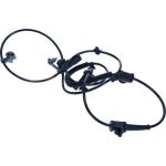 MAXGEAR Raddrehzahlsensor 20-0472 MAXGEAR Raddrehzahlsensor 20-0472
