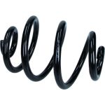60-0118 MAXGEAR Fahrwerksfeder 60-0118 BMW E36 Power 60-0118 MAXGEAR Fahrwerksfeder 60-0118 BMW E36 Power