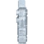 Wärmetauscher, Innenraumheizung NRF54278 Wärmetauscher, Innenraumheizung NRF54278