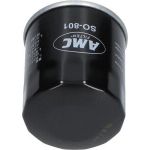 AMC Ölfilter SO-801