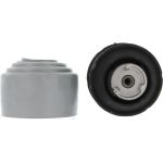 Corteco Motorlager 80001083 Corteco Motorlager 80001083