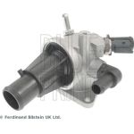 BluePrint Thermostat ADZ99215C BluePrint Thermostat ADZ99215C