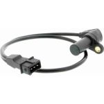Vemo Drehzahlsensor V40-72-0304 Vemo Drehzahlsensor V40-72-0304
