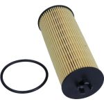 MAXGEAR Ölfilter 26-1519 MAXGEAR Ölfilter 26-1519