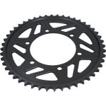 AFAM Kettenrad ALU 48 Zähne 13813-48 AFAM Kettenrad ALU 48 Zähne 13813-48