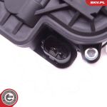 SKV GERMANY Schlauch 43SKV801 SKV GERMANY Schlauch 43SKV801