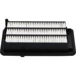 AMC Luftfilter PKW HA-8682 AMC Luftfilter PKW HA-8682