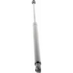 V24-0216 Vaico Gasdruckfeder für Heckklappe/Kofferraumdeckel V24-0216