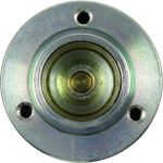 Magnetschalter, Anlasser SS0142 Magnetschalter, Anlasser SS0142