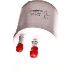 MAXGEAR Kraftstofffilter PF-2122 Mercedes-Benz M166 W168 A-Klasse 97 26-0422 MAXGEAR Kraftstofffilter PF-2122 Mercedes-Benz M166 W168 A-Klasse 97 26-0422