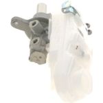 Bosch Hauptbremszylinder 0 204 123 801 Bosch Hauptbremszylinder 0 204 123 801