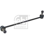 STANGE/STREBE, STABILISATOR 184407 STANGE/STREBE, STABILISATOR 184407