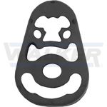 23 / Auspuffgummi 80553 23 / Auspuffgummi 80553