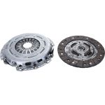 SACHS Kupplungssatz 3000 950 068 SACHS Kupplungssatz 3000 950 068
