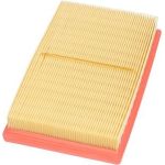 AMC Luftfilter PKW TA-1160 AMC Luftfilter PKW TA-1160