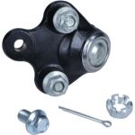 MAXGEAR Trag-/Führungsgelenk MGZ-413014 Honda Crv 06- unten 72-3288 MAXGEAR Trag-/Führungsgelenk MGZ-413014 Honda Crv 06- unten 72-3288