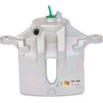 Bosch Bremssattel 0 986 135 184 Bosch Bremssattel 0 986 135 184
