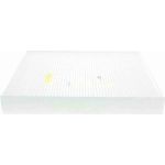 VEMO Filter, Innenraumluft V10-30-2526-1 VEMO Filter, Innenraumluft V10-30-2526-1