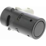 Vemo Parksensor V24-72-0205 Vemo Parksensor V24-72-0205