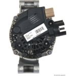 Herth+Buss Elparts Generator 32437453 Herth+Buss Elparts Generator 32437453